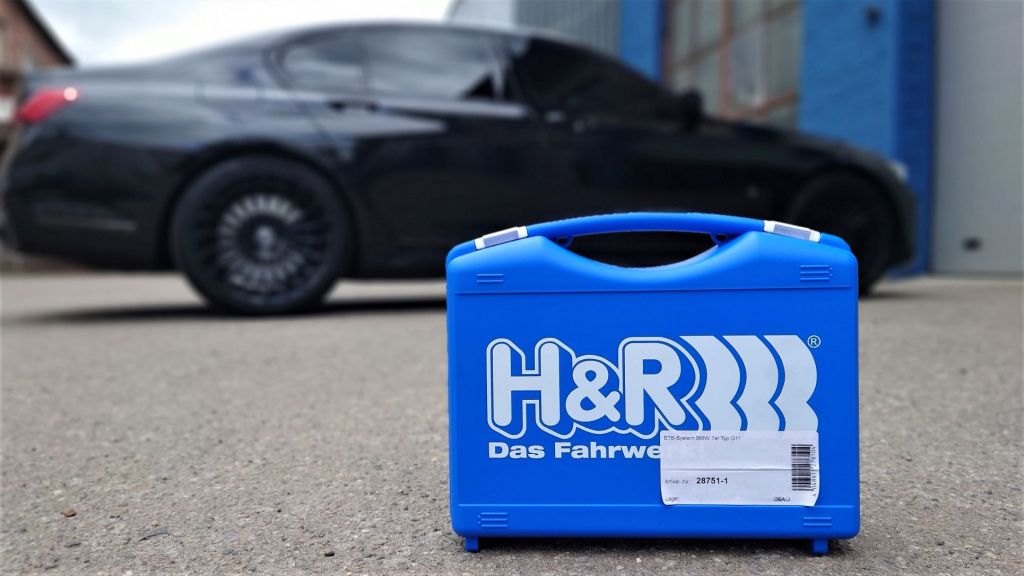 10-блок-занижения-для-пневмы-модуль-занижения-H&R-28751-1-ETS-BMW-7-G11-G12 — копия.jpg