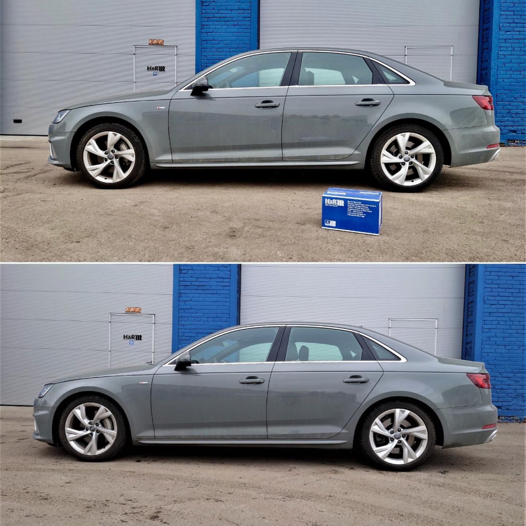 7-AUDI-A4-A5-B9-пружины-с-занижением-H&R-28757-1.jpg