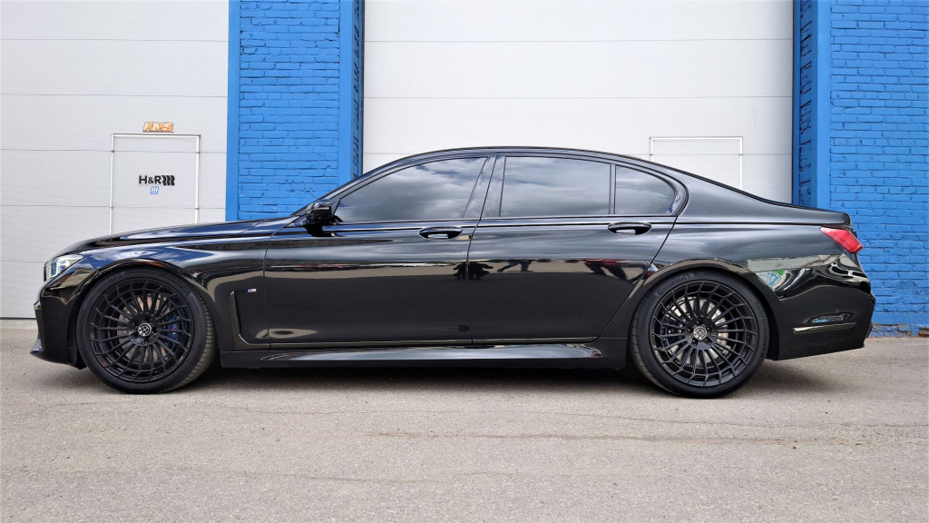 13-блок-занижения-для-пневмы-модуль-занижения-H&R-28751-1-ETS-BMW-7-G11-G12.jpg