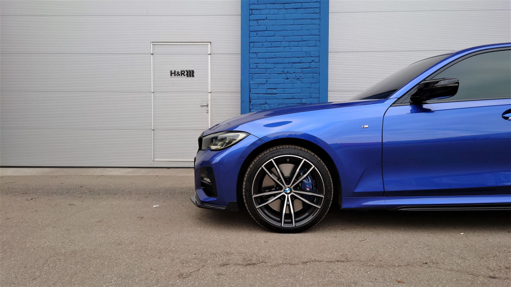 2-H&R-28662-2-пружины-с-занижением-28662-1-H&R-BMW-3-G20.JPG