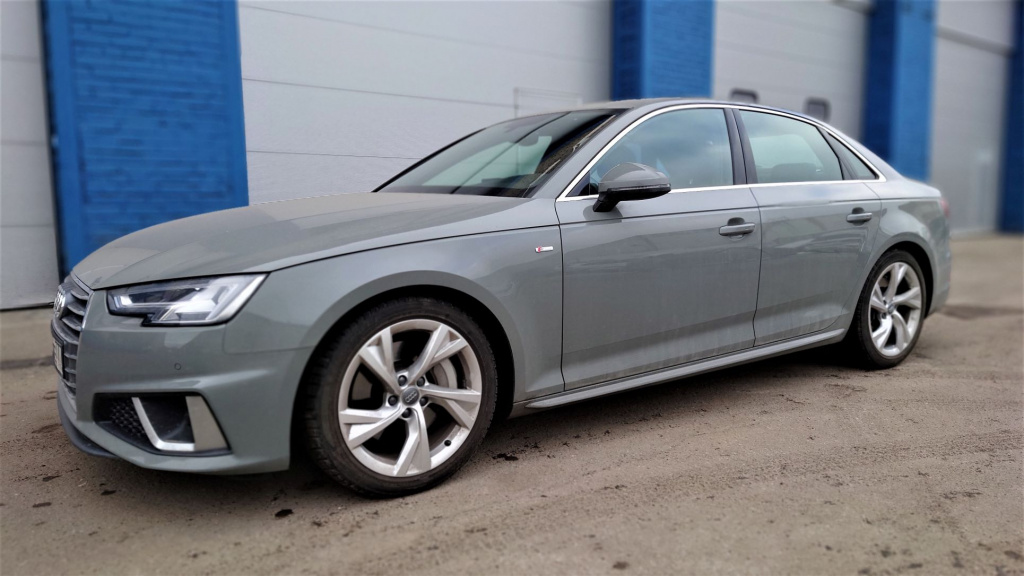 6,1-AUDI-A4-A5-B9-пружины-с-занижением-H&R-28757-1.JPG