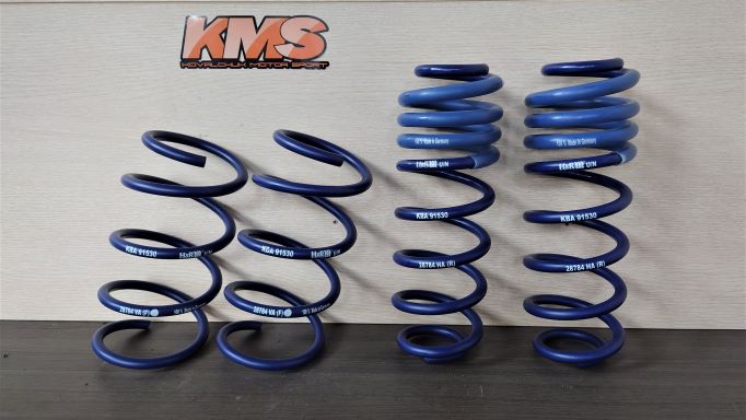4-пружины-с-занижением-H&R-28784-2-VW-PASSAT-B8-B9-28784-1-Skoda-Superb.jpg 4-пружины-с-занижением-H&R-28784-2-VW-PASSAT-B8-B9-28784-1-Skoda-Superb.jpg