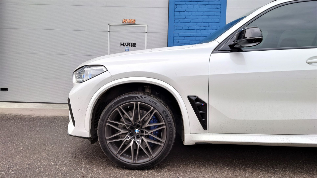 14-H&R-регулирумые-пружины-23023-1-HR-BMW-X5M-F95-HR-X6M-F96.jpg