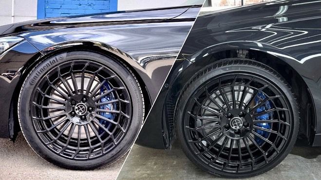 15-блок-занижения-для-пневмы-модуль-занижения-H&R-28751-1-ETS-BMW-7-G11-G12.jpg