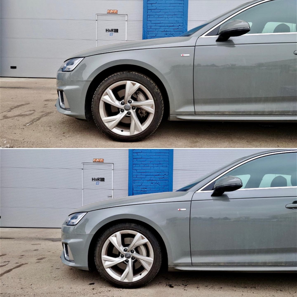 8-AUDI-A4-A5-B9-пружины-с-занижением-H&R-28757-1.jpg