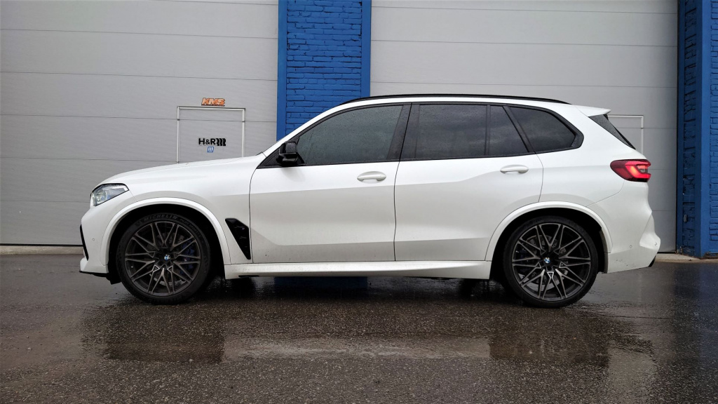 17-H&R-регулирумые-пружины-23023-1-HR-BMW-X5M-F95-HR-X6M-F96.jpg