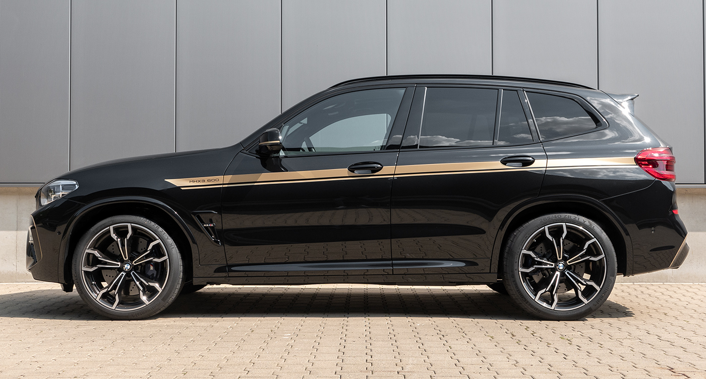 Шумоизоляция bmw x4 f26