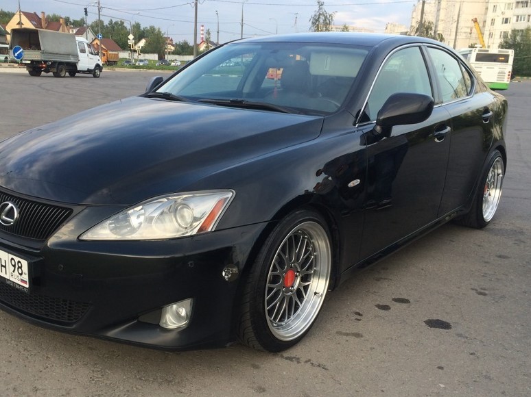 Пружины с занижением приора Пружины с занижением приора