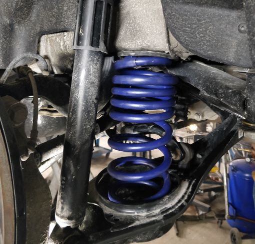 2 H&R-пружин-28755-3-hr-vw-tiguan.jpg 2 H&R-пружин-28755-3-hr-vw-tiguan.jpg