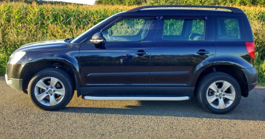 11 H&R-28966-1-HR-H-R-SKODA-YETI.jpg
