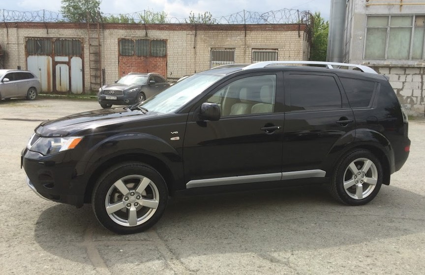 2 H&R-HR-H-R-Mitsubishi-Outlander-XL-HR-29081-1.jpg 2 H&R-HR-H-R-Mitsubishi-Outlander-XL-HR-29081-1.jpg