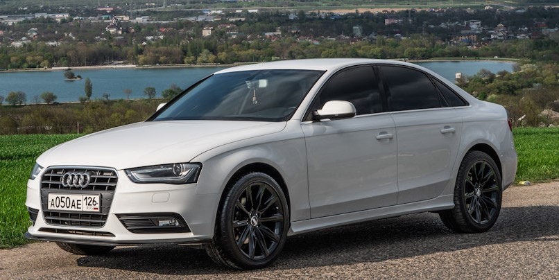 1-пружины-с-занижением-H&R-29061-1-AUDI-A4-A5-B8.jpg 1-пружины-с-занижением-H&R-29061-1-AUDI-A4-A5-B8.jpg