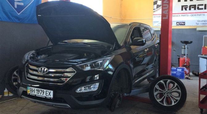 13-H&R-пружины-с-лифтом-HYUNDAI-SANTA-FE-DM-HR-28852-1.jpg