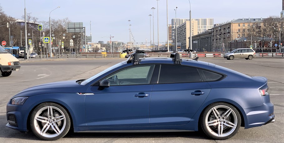 5-H-R-28757-4-HR-28757-2-пружины-с-заниженем-28757-5-H&R-AUDI-A4-A5-sportback-B9.jpg