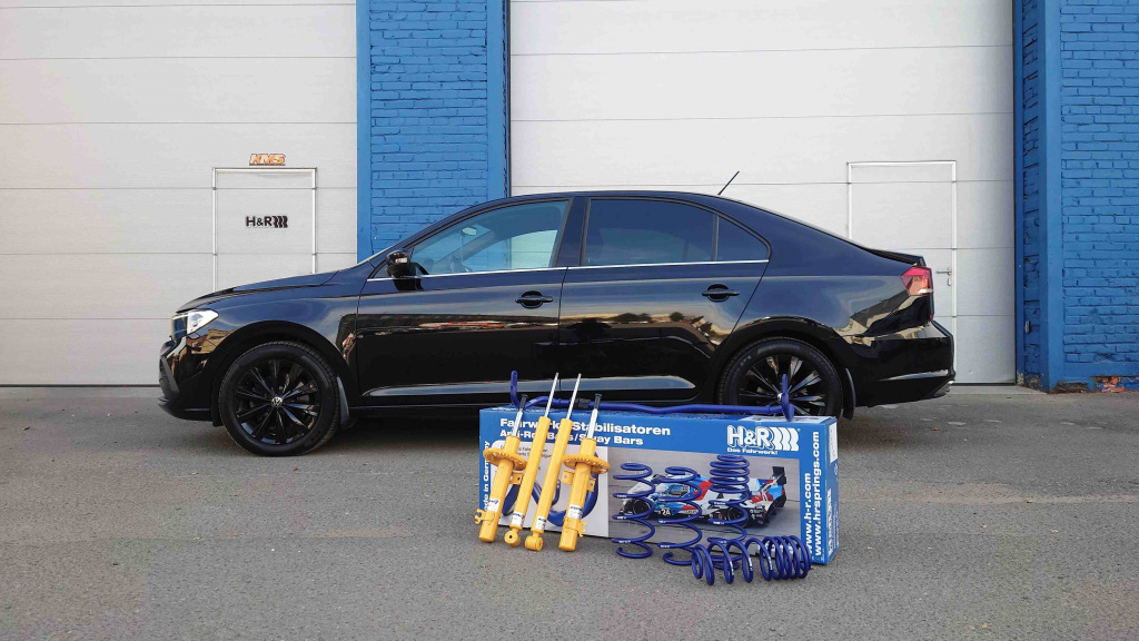 1-амортизаторы-KONI-SPORT-пружины-с-занижением-H&R-28841-1-Skoda-Rapid-2-VW-POLO-Sedan.jpg 1-амортизаторы-KONI-SPORT-пружины-с-занижением-H&R-28841-1-Skoda-Rapid-2-VW-POLO-Sedan.jpg