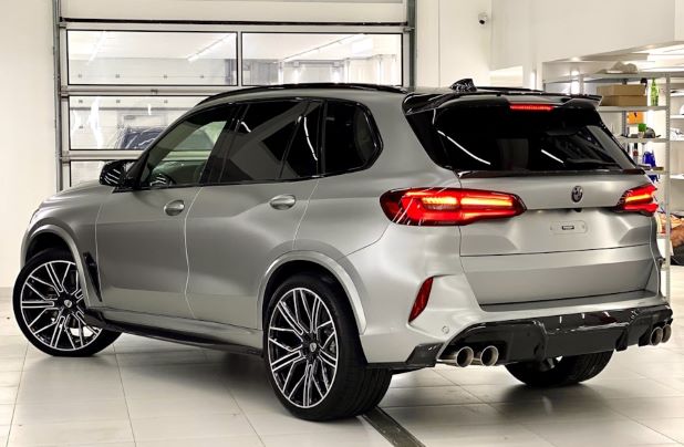 0 H&R-пружины-28627-1-BMW-X6M-F96-BMW-X5M-F95-HR-H-R.jpg 0 H&R-пружины-28627-1-BMW-X6M-F96-BMW-X5M-F95-HR-H-R.jpg