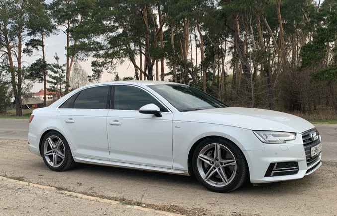 4 H&R-HR-28757-1-AUDI-A4-B9.jpg 4 H&R-HR-28757-1-AUDI-A4-B9.jpg