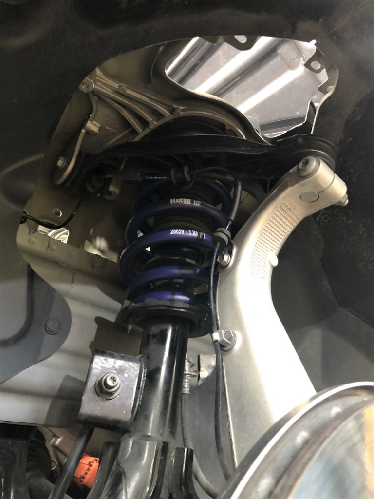 14-HR-пружины-с-занижением-TESLA-MODEL-3-H&R-28659-1.jpg 14-HR-пружины-с-занижением-TESLA-MODEL-3-H&R-28659-1.jpg