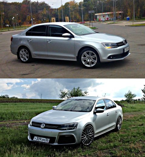 8 H&R-HR-29008-1-H-R-29008-1-H&R-VW-GOLF-6-VW-JETTA-6.jpg