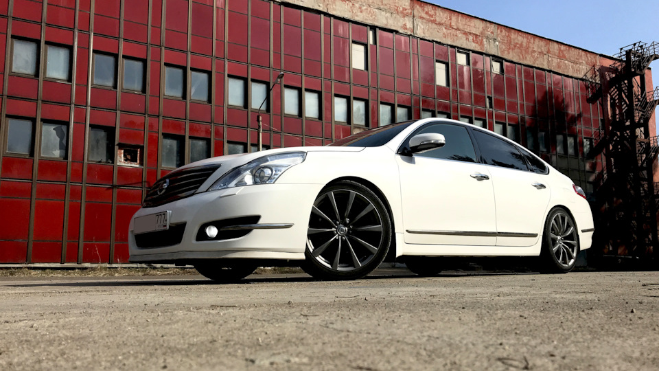3-пружины-H&R-53070-NISSAN-TEANA-J32.jpg