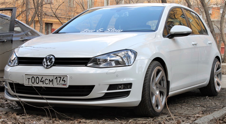 13-пружины-H&R-HR-28843-1-HR-28843-6-VW-GOLF-7.jpg 13-пружины-H&R-HR-28843-1-HR-28843-6-VW-GOLF-7.jpg