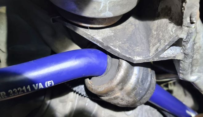 6 H&R-HR-33211-1-H-R-BMW-E90-E92-E91.jpg 6 H&R-HR-33211-1-H-R-BMW-E90-E92-E91.jpg