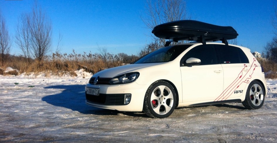 4 H&R 28988-1 VW GOLF 6 GTI.jpg