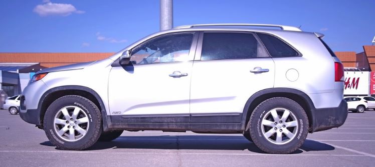 1-H&R-28980-B-пружины-с-лифтом+25мм-28980-1-HR-KIA-SORENTO.jpg 1-H&R-28980-B-пружины-с-лифтом+25мм-28980-1-HR-KIA-SORENTO.jpg