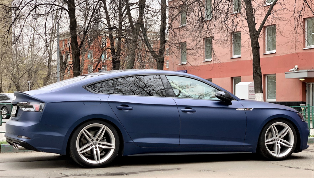 6-H-R-28757-4-HR-28757-2-пружины-с-заниженем-28757-5-H&R-AUDI-A4-A5-sportback-B9.jpg
