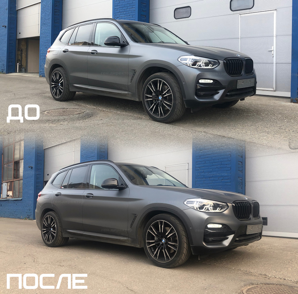 h&r bmw x3 g01 28926-1(2).jpg h&r bmw x3 g01 28926-1(2).jpg