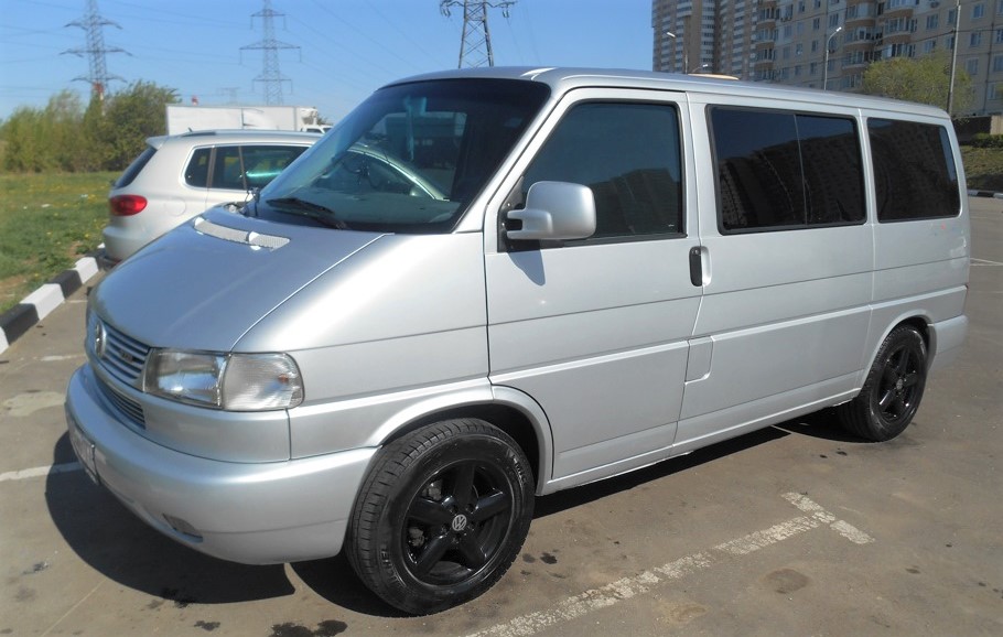 4-H&R-29429-1-пружины-с-занижением-VW-MULTIVAN-TRANSPORTER-T4.jpg