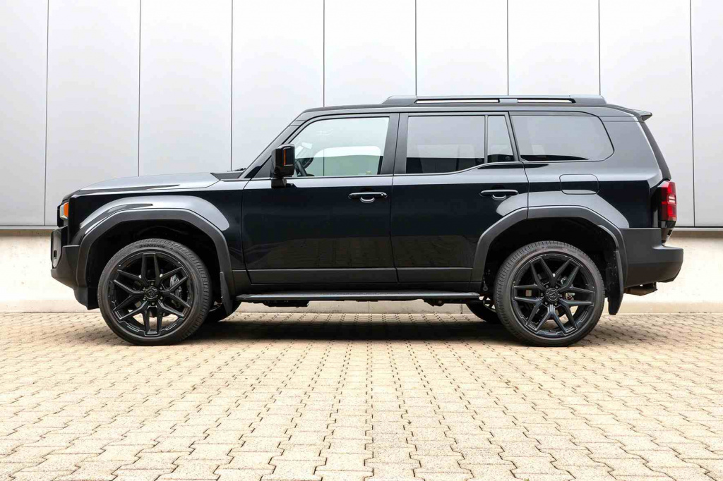 2-pruzhiny-s-zanizheniem-H-R-28510-1-dlya-toyota-land-cruiser-prado-j250.jpg 2-pruzhiny-s-zanizheniem-H-R-28510-1-dlya-toyota-land-cruiser-prado-j250.jpg