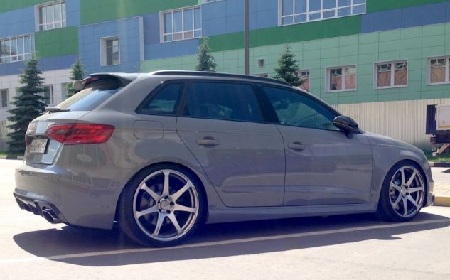 1 H&R-HR-28810-3-H-R-AUDI-RS3-8V.jpg 1 H&R-HR-28810-3-H-R-AUDI-RS3-8V.jpg
