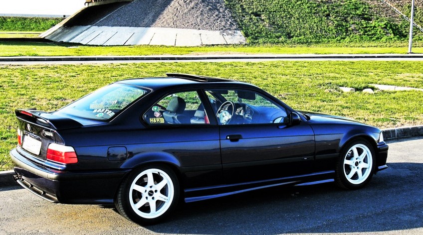 2-HR-29596-2-пружины-с-занижением-29824-1-H&R-BMW-E36.jpg 2-HR-29596-2-пружины-с-занижением-29824-1-H&R-BMW-E36.jpg