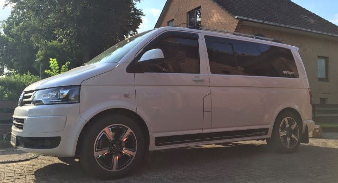 20-33267-2-H&R-HR-пружины-с-занижением-29270-4-VW-MULTIVAN-T5-T6.jpg