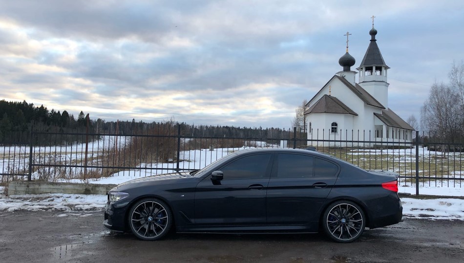 4-H&R-HR-H-R-28721-1-HR-28721-2-BMW-G30.jpg