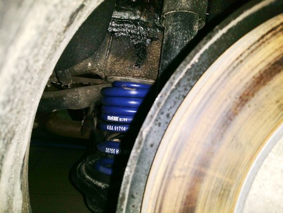 3-H&R-28755-3-VW-TIGUAN-2.jpg