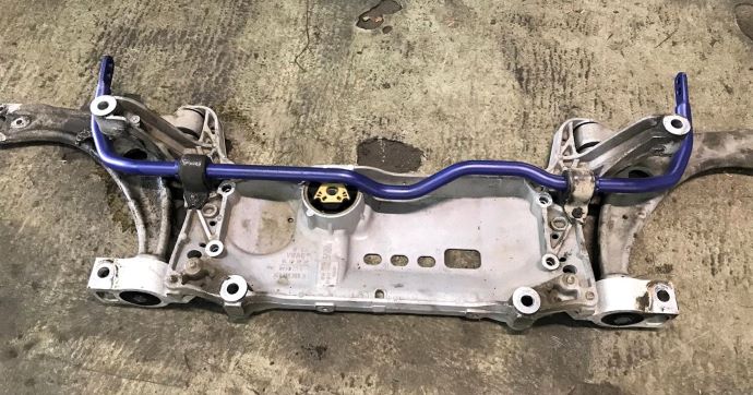 7 H&R-HR-29274-1-H-R-29274-2-HR-VW-TIGUAN-HR-AUDI-Q3.jpg 7 H&R-HR-29274-1-H-R-29274-2-HR-VW-TIGUAN-HR-AUDI-Q3.jpg