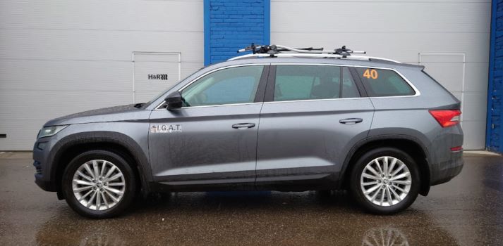 3 пружины-с-занижением-H&R-Skoda-Kodiaq-H-R-28755-10.jpg 3 пружины-с-занижением-H&R-Skoda-Kodiaq-H-R-28755-10.jpg