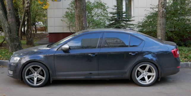 6 H&R-HR-28833-1-SKODA-OCTAVIA-A7.jpg 6 H&R-HR-28833-1-SKODA-OCTAVIA-A7.jpg
