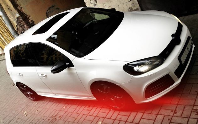 2 H&R-HR-33220-1-H-R-VW-GOLF-6R.jpg 2 H&R-HR-33220-1-H-R-VW-GOLF-6R.jpg