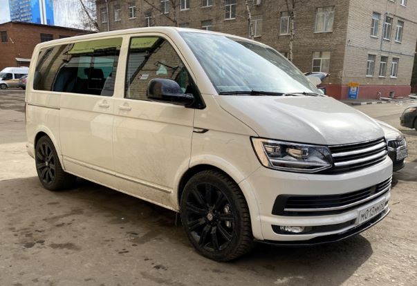 9 H&R-HR-33267-2-VW-MULTIVAN-T5-T6.jpg 9 H&R-HR-33267-2-VW-MULTIVAN-T5-T6.jpg