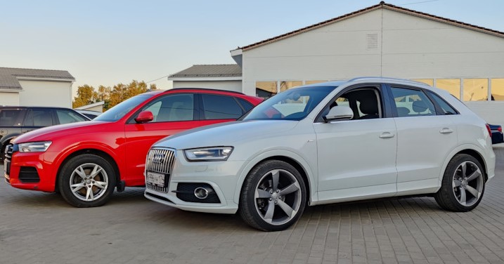 10-HR-29274-1-пружины-с-занижением-29274-2-H&R-VW-TIGUAN-AUDI-Q3.jpg 10-HR-29274-1-пружины-с-занижением-29274-2-H&R-VW-TIGUAN-AUDI-Q3.jpg