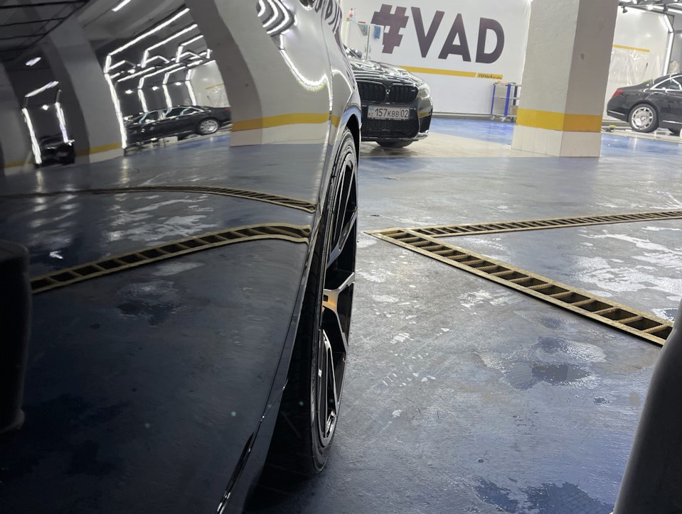 4-HR-28721-2-пружины-с-занижением-28721-1-H&R-BMW-5-G30.jpg 4-HR-28721-2-пружины-с-занижением-28721-1-H&R-BMW-5-G30.jpg