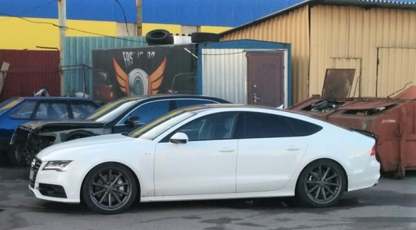 4-пружины-с-занижением-H&R-28917-4-AUDI-A6-C7-A7-C7.jpg