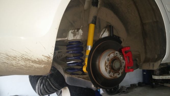 7 H&R-HR-29261-1-HR-29261-2-HR-SKODA-OCTAVIA-RS.jpg 7 H&R-HR-29261-1-HR-29261-2-HR-SKODA-OCTAVIA-RS.jpg