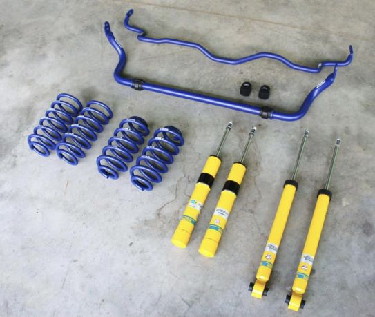 2 H&R-HR-28757-1-HR-33756-2AUDI-A4-B9.jpg