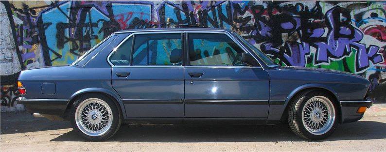 3 H&R-HR-29534-1-BMW-5-E28.jpg 3 H&R-HR-29534-1-BMW-5-E28.jpg
