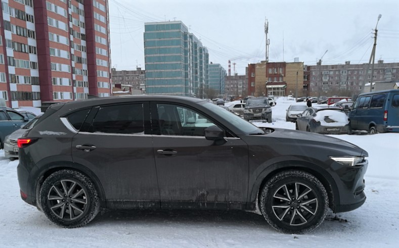 14-HR-28875-3-пружины-с-занижением-H&R-28875-4-MAZDA-CX5-4WD-KF.jpg 14-HR-28875-3-пружины-с-занижением-H&R-28875-4-MAZDA-CX5-4WD-KF.jpg