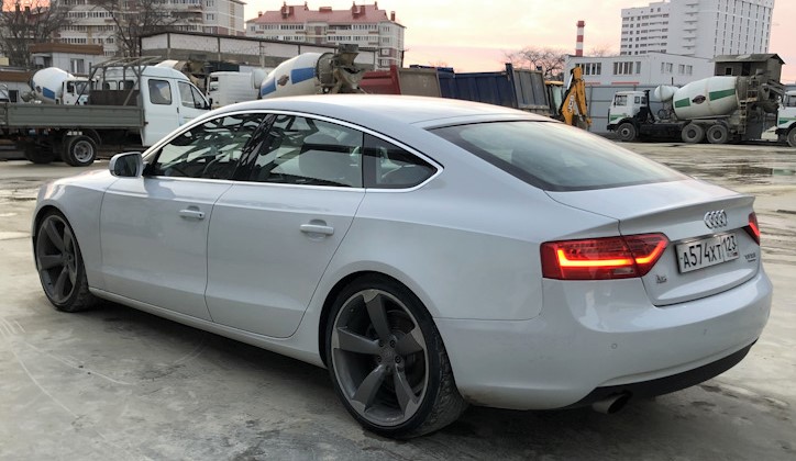 3-пружины-с-занижением-H&R-29059-2-AUDI-A5-SPORTBACK-B8.jpg 3-пружины-с-занижением-H&R-29059-2-AUDI-A5-SPORTBACK-B8.jpg